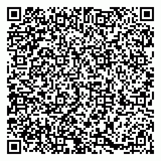 vCard 79526004848