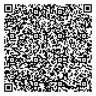 vCard 79526004849