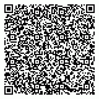 vCard 79526004850