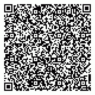 vCard 79526004855