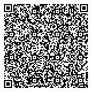 vCard 79526004857