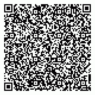 vCard 79526004861