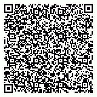 vCard 79526004862