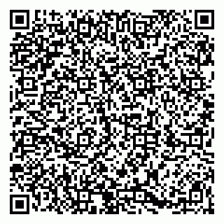 vCard 79526004864