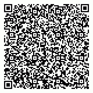 vCard 79526004865