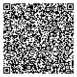 vCard 79526004866