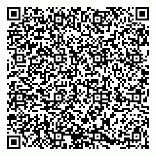 vCard 79526004868
