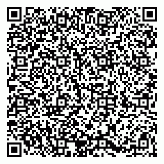 vCard 79526004870