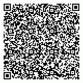 vCard 79526004878
