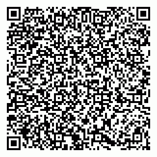 vCard 79526004880