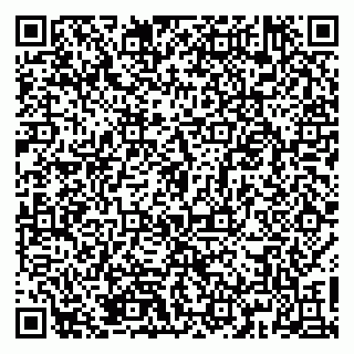 vCard 79526004883