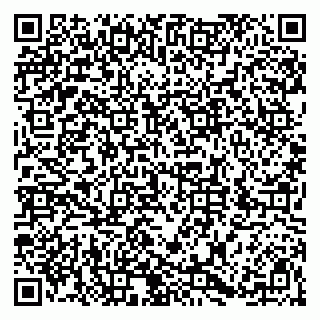 vCard 79526004884