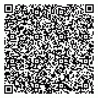 vCard 79526004885