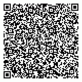 vCard 79526004886