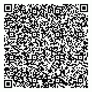 vCard 79526004890