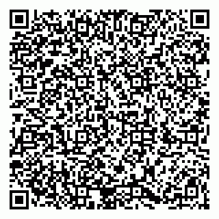 vCard 79526004893