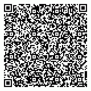 vCard 79526004894