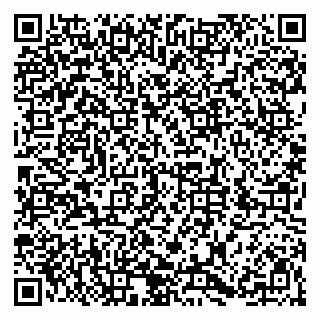 vCard 79526004895