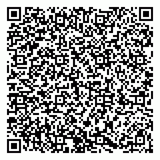 vCard 79526004896