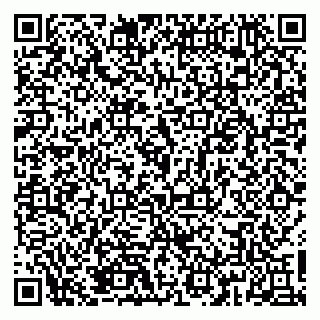 vCard 79526004904
