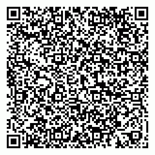 vCard 79526004906