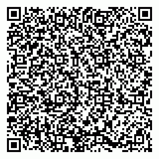 vCard 79526004910