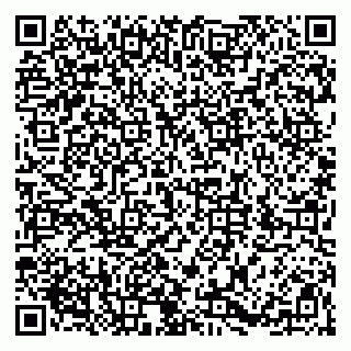 vCard 79526004911