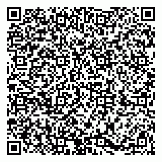 vCard 79526004912
