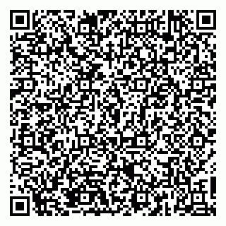 vCard 79526004913