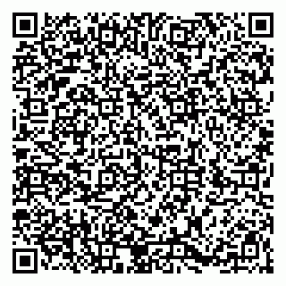 vCard 79526004919