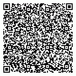 vCard 79526004920