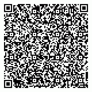 vCard 79526004924