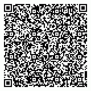 vCard 79526004928
