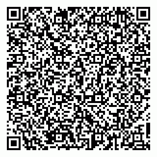 vCard 79526004929