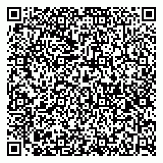 vCard 79526004935