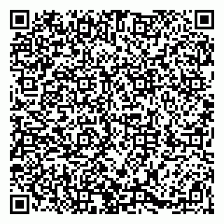 vCard 79526004940