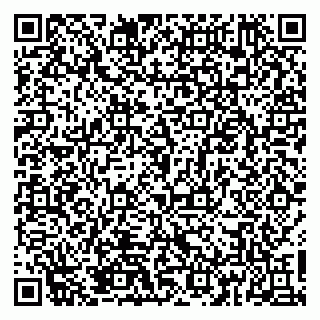 vCard 79526004942
