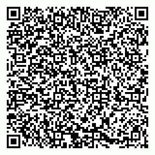 vCard 79526004944