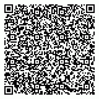 vCard 79526004946