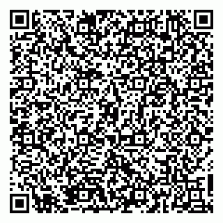 vCard 79526004947