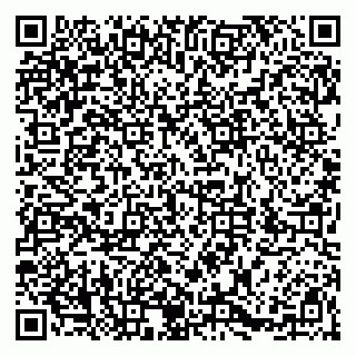 vCard 79526004948