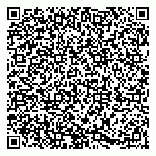 vCard 79526004949