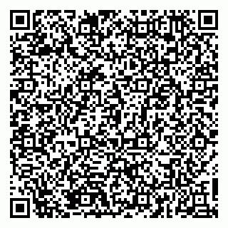vCard 79526004950