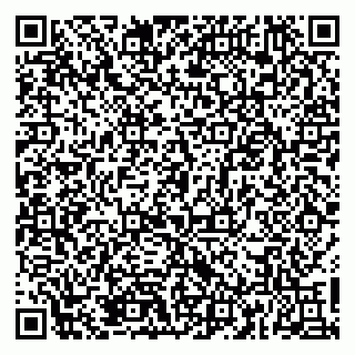 vCard 79526004957