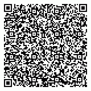 vCard 79526004963