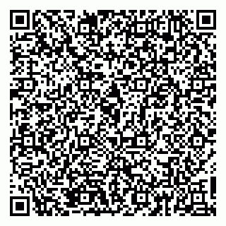 vCard 79526004965