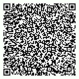 vCard 79526004969