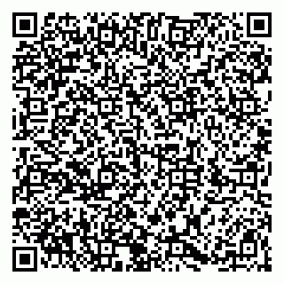 vCard 79526004982