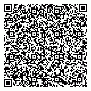 vCard 79526004989