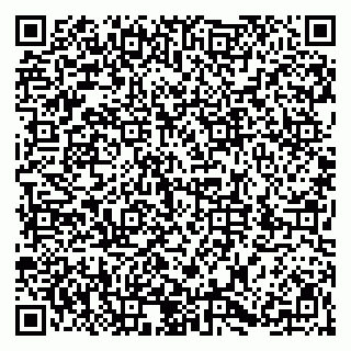 vCard 79526004995